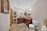 405 Crow Lane - Photo 30