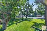 405 Crow Lane - Photo 31