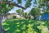405 Crow Lane - Photo 32