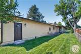 405 Crow Lane - Photo 33