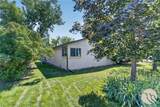 405 Crow Lane - Photo 34