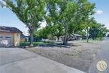 405 Crow Lane - Photo 4