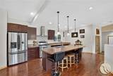 405 Crow Lane - Photo 5