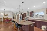 405 Crow Lane - Photo 6