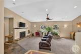405 Crow Lane - Photo 7