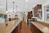 405 Crow Lane - Photo 8
