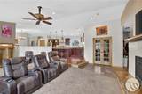 405 Crow Lane - Photo 9