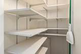 10 Sage Court - Photo 10