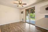 10 Sage Court - Photo 11