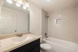 10 Sage Court - Photo 12