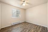 10 Sage Court - Photo 13