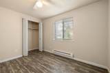 10 Sage Court - Photo 14