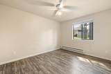 10 Sage Court - Photo 15