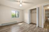 10 Sage Court - Photo 16