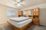 10 Sage Court - Photo 17