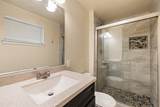 10 Sage Court - Photo 18