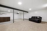 10 Sage Court - Photo 19