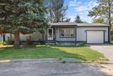 10 Sage Court - Photo 2