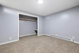 10 Sage Court - Photo 22