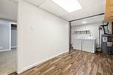 10 Sage Court - Photo 23