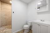 10 Sage Court - Photo 24