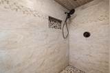 10 Sage Court - Photo 25