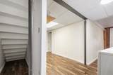 10 Sage Court - Photo 26