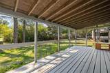 10 Sage Court - Photo 27