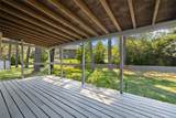 10 Sage Court - Photo 28