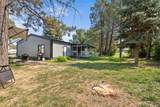 10 Sage Court - Photo 29