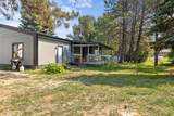 10 Sage Court - Photo 30