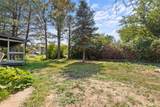 10 Sage Court - Photo 31