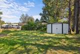 10 Sage Court - Photo 32