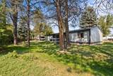 10 Sage Court - Photo 33