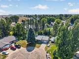 10 Sage Court - Photo 34