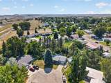 10 Sage Court - Photo 35