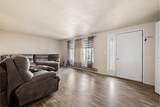 10 Sage Court - Photo 4