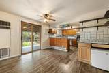 10 Sage Court - Photo 5