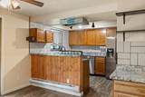 10 Sage Court - Photo 6