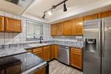 10 Sage Court - Photo 7