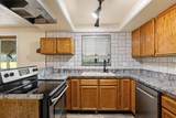 10 Sage Court - Photo 8