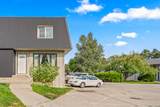 3339 Racquet Drive - Photo 1