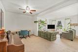 3339 Racquet Drive - Photo 10