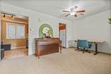 3339 Racquet Drive - Photo 11