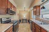 3339 Racquet Drive - Photo 12