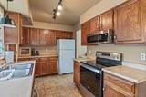 3339 Racquet Drive - Photo 13