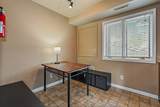 3339 Racquet Drive - Photo 14