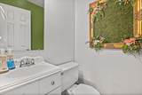 3339 Racquet Drive - Photo 15