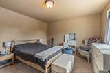 3339 Racquet Drive - Photo 16