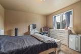 3339 Racquet Drive - Photo 17